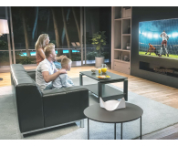 D-Link M36 (3600Mb/s a/b/g/n/ac/ax/be) - 1509884 - zdjęcie 6